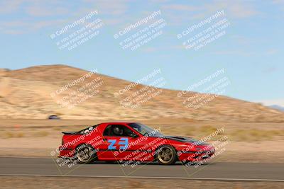 media/Dec-10-2022-Speed Ventures (Sat) [[0c7fb77e6f]]/4-Purple/session 2 turn 11/